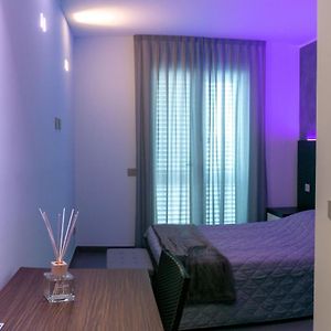 Brigante Suites